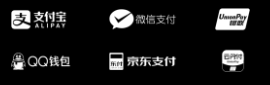 K1体育娱乐合作支付商