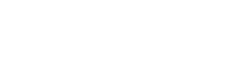K1体育logo